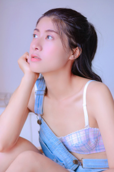 男女啪啪免费观看网站