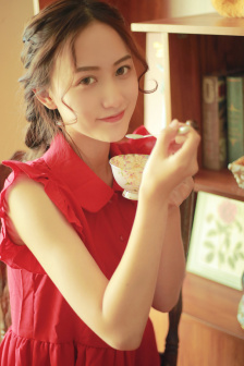 笑林小子之新乌龙院
