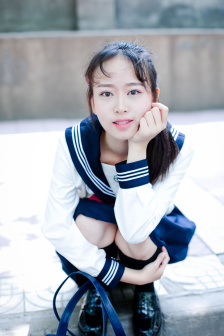 日本公与媳
