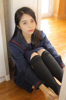 兄妹的秘密电影