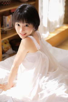 五十公里桃花坞第二季在线观看