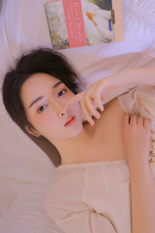 CEKEC6女