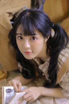 不再是朋友的夜晚第三集