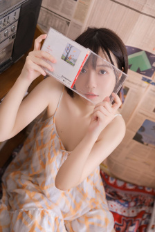 黑暗之歌