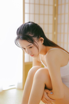 情非情 电视剧