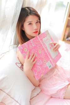 小龙女玉足娇喘蕾丝湿润