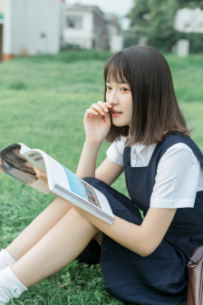 男人捅女人