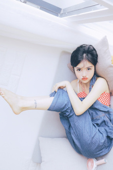我是传奇2