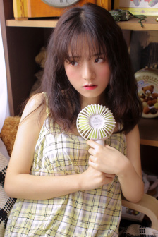 凸自由免费厕所虚虚