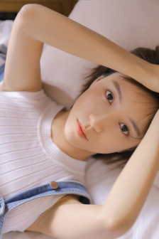 明星专题：杰西卡·辛普森