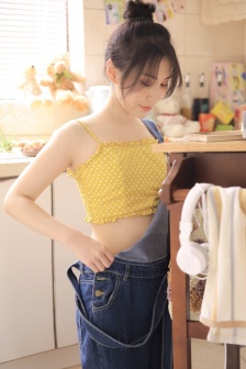 情感生活视频短片