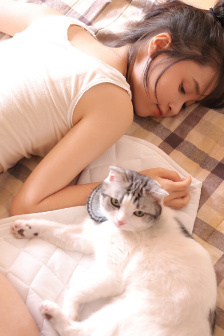2008年艳照无删在线下载