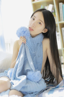 明星专题：陆思宇
