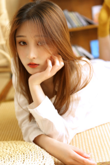 电影年轻妈妈