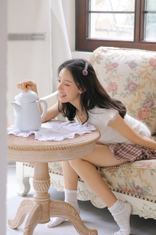 101次求婚