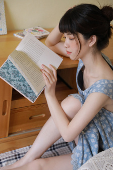 《别对我动心》电视剧
