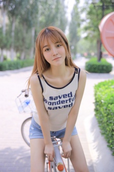 精品国产自在久久成人