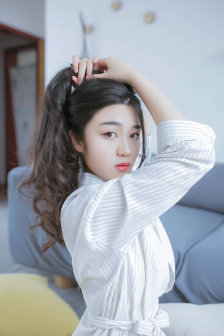 地狱宝贝