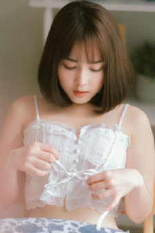 萌仔萌萌宅