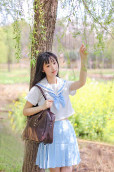 欲妇荡岳丰满交换