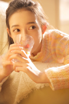大家一起来舞蹈视频