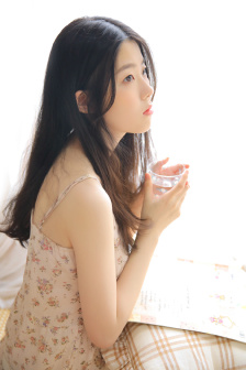 2021076期双色球开奖结果