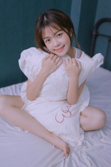 少妇BBB搡BBBB搡BBBB