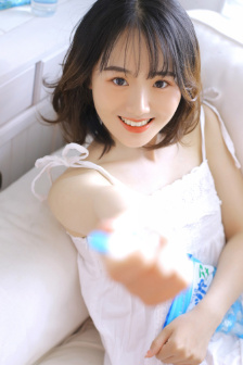 女人生孩子图片