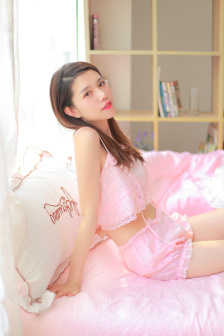 爱如潮水视频在线观看